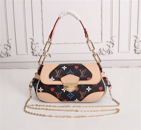 louis vuitton handtassen zomer 2020|louis vuitton designer purses.